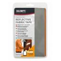 Самоклеющаяся светоотражающая лента McNett Tenacious Tape Reflective
