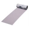 Самоклеющаяся светоотражающая лента McNett Tenacious Tape Reflective
