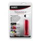 Заплатки McNett Tenacious x4