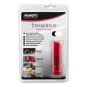 Заплатки McNett Tenacious x4