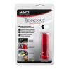 Заплатки McNett Tenacious x4
