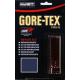 Набор заплат McNett Gore-Tex