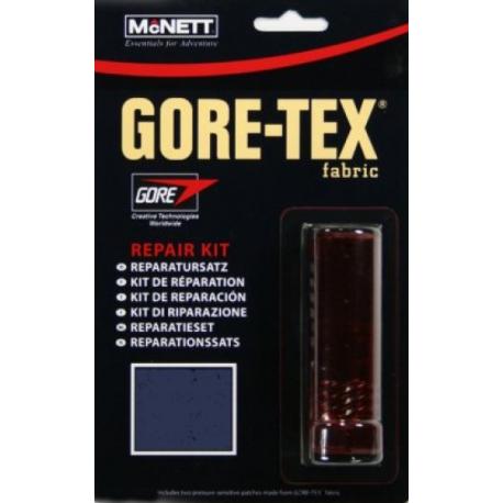 Набор заплат McNett Gore-Tex