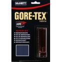Набор заплат McNett Gore-Tex