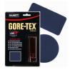 Набор заплат McNett Gore-Tex