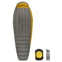 Спальник Sea To Summit Spark Sp IV Regular