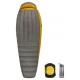 Спальник Sea To Summit Spark Sp IV Long