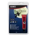 Неопреновый клей McNett Black Witch