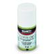 Катализатор McNett Cotol-240 15 ml