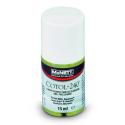 Катализатор McNett Cotol-240 15 ml