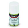 Катализатор McNett Cotol-240 15 ml