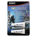 Средство для ремонта McNett Aquasure 2x7g