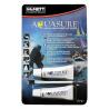 Средство для ремонта McNett Aquasure 2x7g