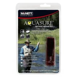 Ремонтный набор McNett Aquasure Universal Repair Kit