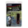 Ремонтный набор McNett Aquasure Universal Repair Kit