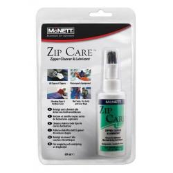 Средство для молнии McNett Zip Care 60 ml