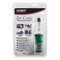 Средство для молнии McNett Zip Care 60 ml