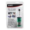 Средство для молнии McNett Zip Care 60 ml