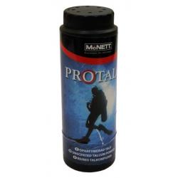 Тальк для гидрокостюма McNett Pro Talcum