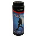 Тальк для гидрокостюма McNett Pro Talcum