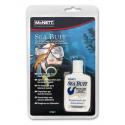 Чистящее средство McNett Sea Buff 37 ml