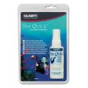 Антифог McNett Sea Quick 60 ml