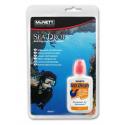Антифог McNett Sea Drops 37 ml