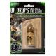 Антифог McNett Op Drops 7.4 ml