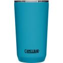 Термостакан CamelBak Tumbler SST Vacuum Insulated 16oz