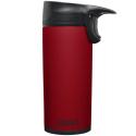 Термокружка CamelBak Forge SST Vacuum Insulated 12oz