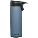 Термокружка CamelBak Forge SST Vacuum Insulated 16oz