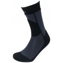 Носки Lorpen TEP (TREKING & EXPEDITION POLARTEC)