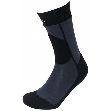 Носки Lorpen TEP (TREKING & EXPEDITION POLARTEC)