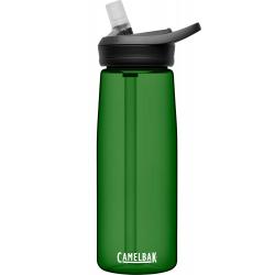 Фляга CamelBak Eddy+ 25oz