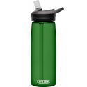Фляга CamelBak Eddy+ 25oz
