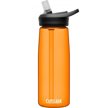 Фляга CamelBak Eddy+ 25oz