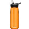 Фляга CamelBak Eddy+ 25oz