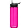 Фляга CamelBak Eddy+ 25oz