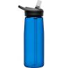 Фляга CamelBak Eddy+ 25oz