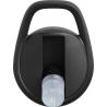 Фляга CamelBak Eddy+ 25oz
