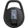 Фляга CamelBak Eddy+ 25oz