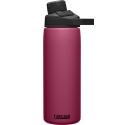 Термофляга CamelBak Chute Mag SST Vacuum Insulated 20oz