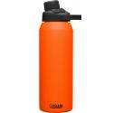 Термофляга CamelBak Chute Mag SST Vacuum Insulated 32oz