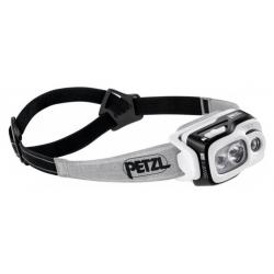 Фонарик Petzl Swift RL