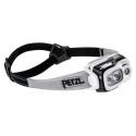 Фонарик Petzl Swift RL
