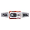 Фонарик Petzl Swift Rl