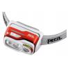 Фонарик Petzl Swift Rl