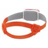 Фонарик Petzl Swift Rl