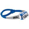 Фонарик Petzl Swift Rl