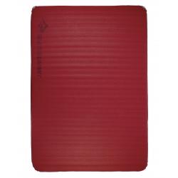 Коврик Sea To Summit Self Inflating Comfort Plus Double
